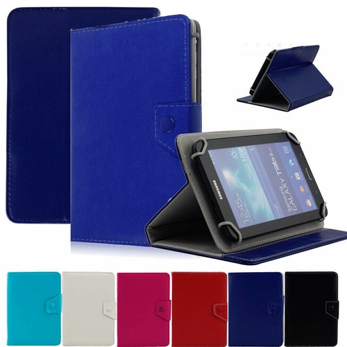 For 1 inch tablet - 10.1",