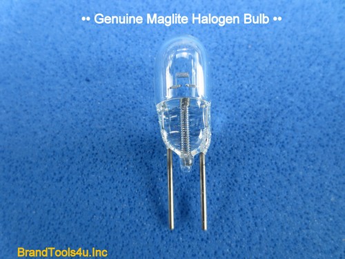 Maglite lr00001 - maglite,