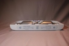 LG 3111JJ1001F Gruppo Custodia, Display Frigorifero Parte Kenmore Nuovo