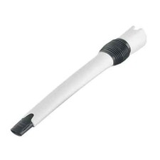 VORWERK Formichiere VD15