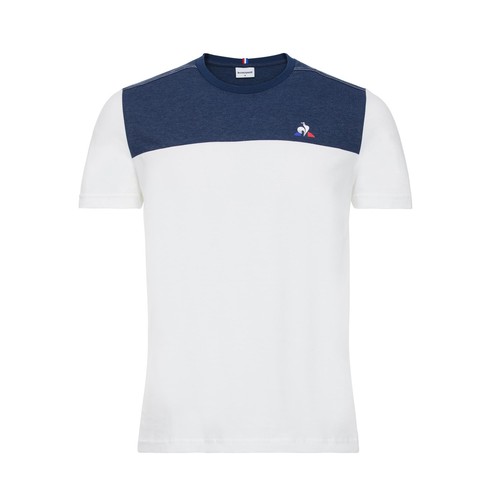 Coq sportif shirt - le, t/shirt