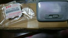 Suzuki Lamp assy,r room,nuova originale 36210-77R00-6GS ricambi auto Giappone