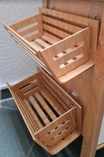 Cestino ikea rimforsa per - rimforsa,