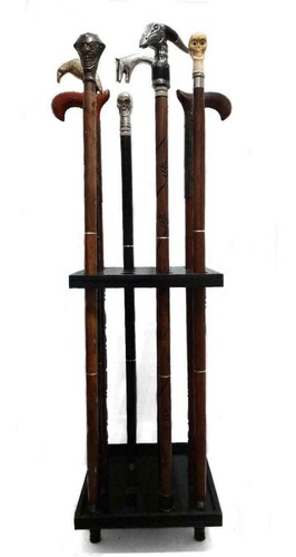 Espositore passeggio rack - espositore,