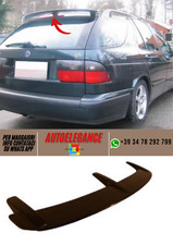 ❤️Spoiler parabrezza ver