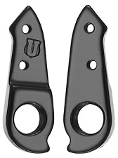 CERVELO 2011 R3 R5 R5CA RS -