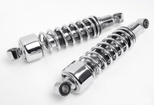 Ammortizzatore Per Sportster