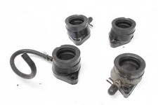 Gommini di aspirazione del