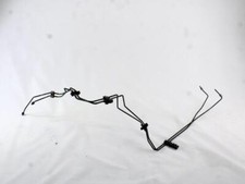 5Q1614725S TUBI IMPIANTO FRENANTE ANTERIORE AUDI A3 35TDI 2.0 D 110KW AUT 5P (20