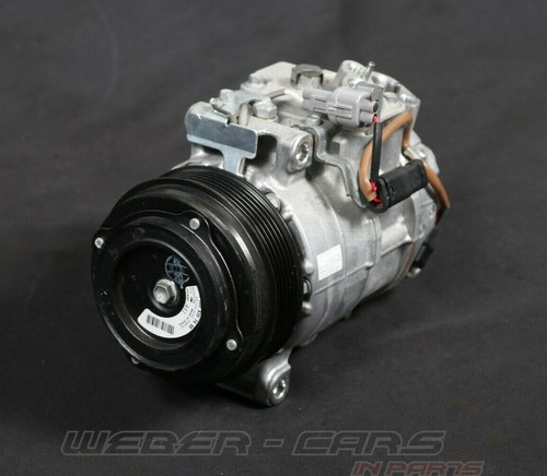 A0008307400 compressore aria - a0008307400,