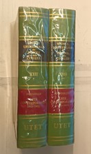 STORIA UNIVERSALE DEI POPOLI E