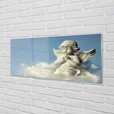 Quadri in vetro Tulup 125x50