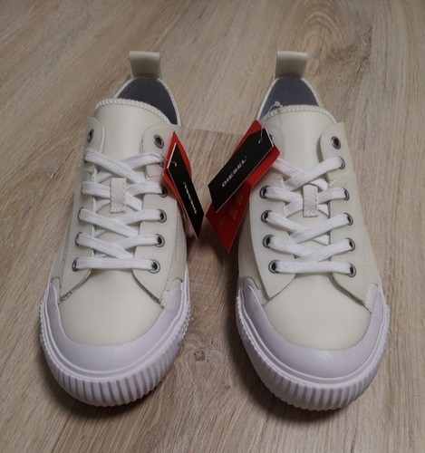 Sneakers diesel athos low x - sneakers, s-athos
