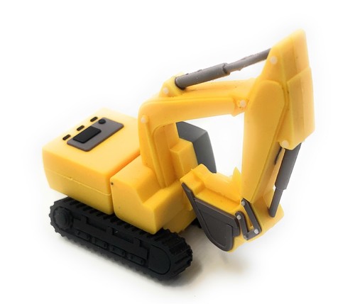 Onlineworld2013 bagger - onlineworld2013,