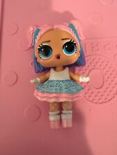 LOL SURPRISE EDIZIONE LIMITATA