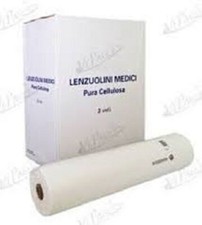 Ingrocart rotoli carta - rotoli,