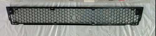 Griglia radiatore fiat fiorino - radiatore,