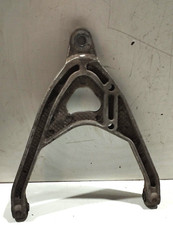 BRACCIO OSCILLANTE DESTRO AIXAM CITY 500 2003 2004 2005 RICAMBI USATI