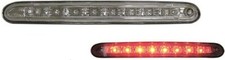 Faro terzo stop tuning 307 - faro,