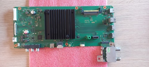 Scheda madre main board - madre,