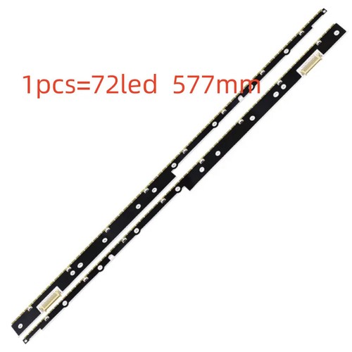 Pezzi barra led per - 2,