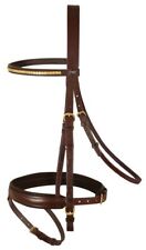 Passier Trense PA Juno