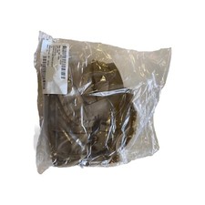 Molle Borsa Per Cantina 1