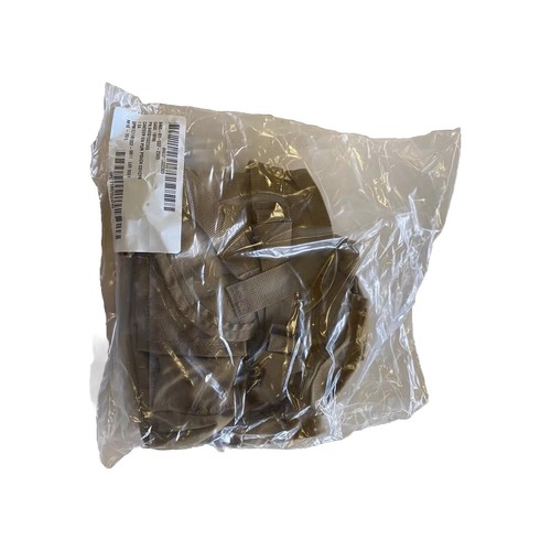 Molle borsa per - molle, 1
