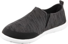 isotoner Uomo Zenz Active