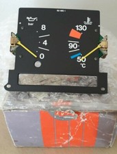 Termometro indicatore - termometro,