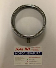 Ghiera faro Fanale Modello