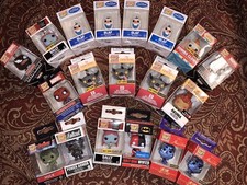 FUNKO POP PORTACHIAVI