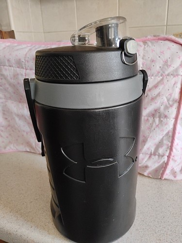 Under armour thermos 9l - armour,
