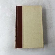 LIBRO INDRO MONTANELLI