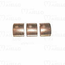 MASSE VARIATORE 220 GR LIGIER