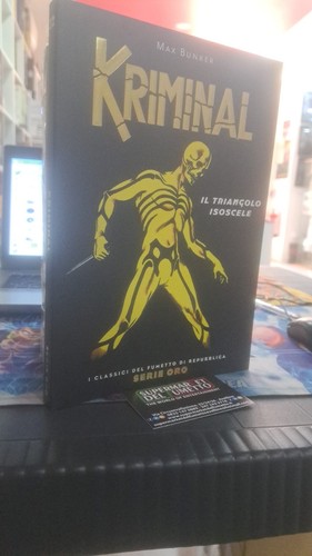Classici del fumetto - classici,