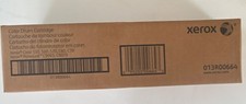 Xerox 013R00664 Color Drum