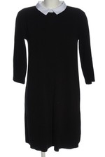 CLOCKHOUSE Mini Abito Donna