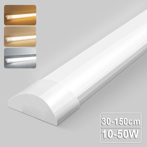 Lampada led per ambienti - led,