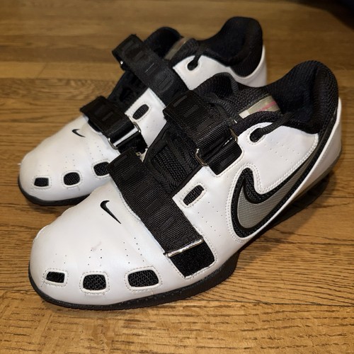 Nike romaleos - romaleos, 1