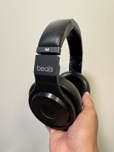 Discontinued beats pro detox - discontinued,