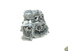 98 Kawasaki VN1500 Motore