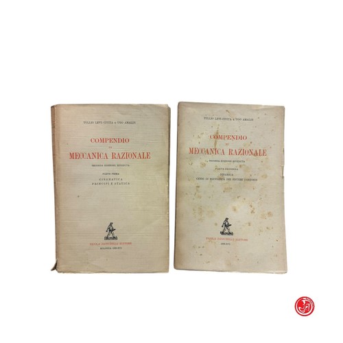 Matematica t - matematica,