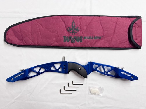 Win winex 2 - win, ii