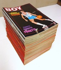 CORRIERE DEI RAGAZZI 1976 1/52