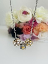 Collana Morellato Drop Ape 🐝 Con Cristalli