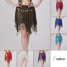 Costume da donna danza del