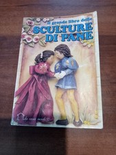 Il grande libro delle sculture