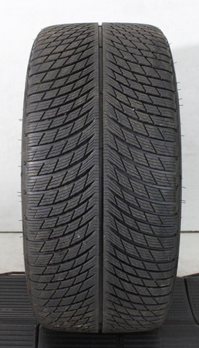 295 35r21 107 v pneumatico - 1, 295/35r21