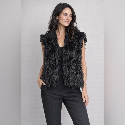 Gilet oky spagna isamu nero - oky,